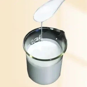 eyht