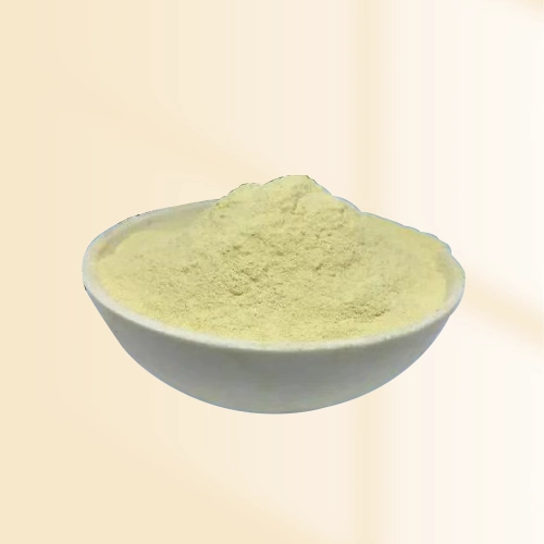 Bemotrizinol