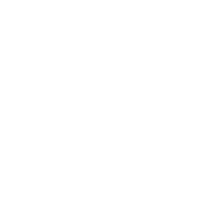 WhatsApp:+86 18803111353