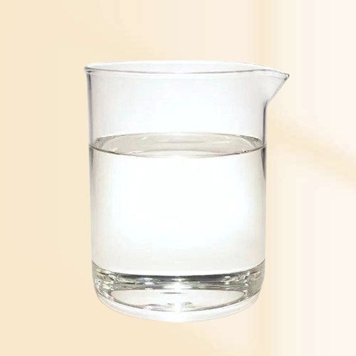 Liquid