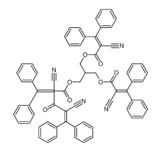 WPS图片(1)