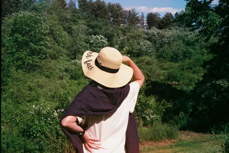sunscreen protection
