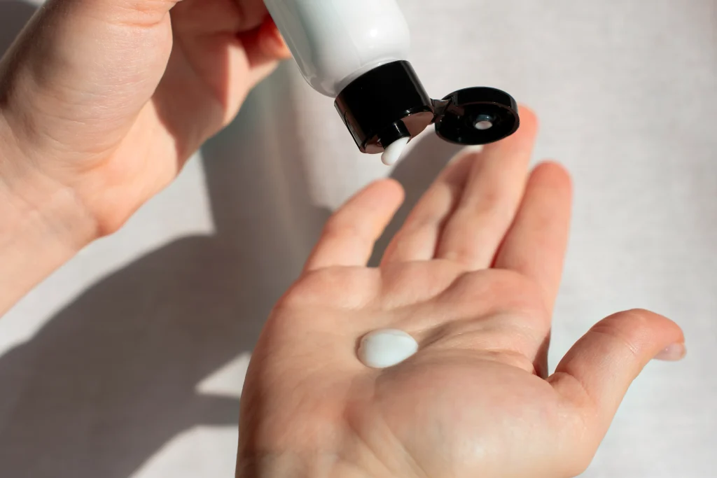 close-up-skin-regeneration-products