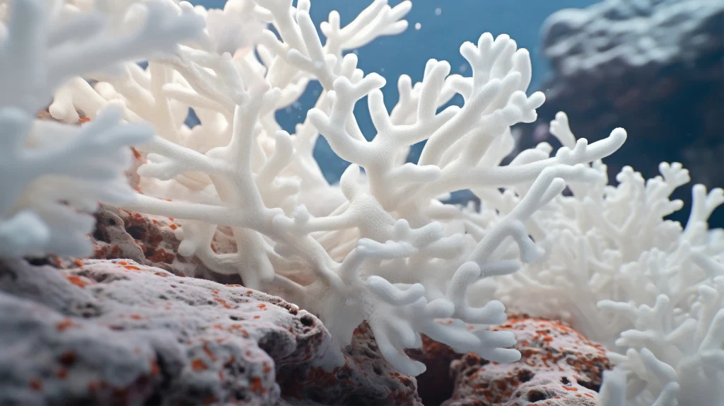 coral-bleaching-threat-sealife