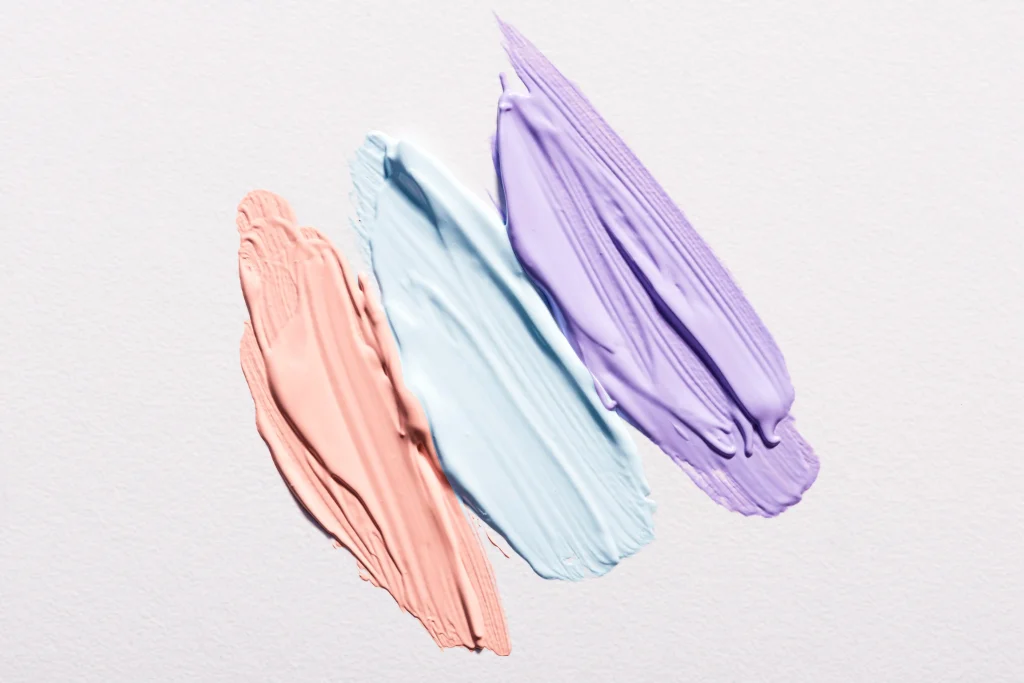 tinted sunscreens