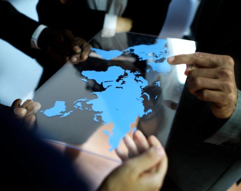 1-business-team-global-business-planning-working-concept