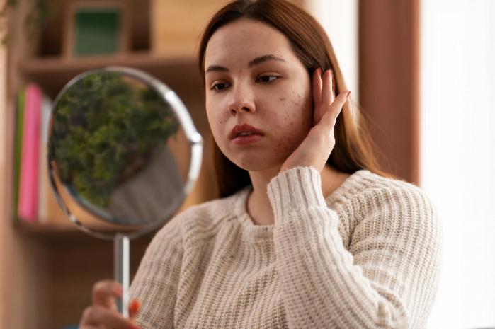 1-person-dealing-with-rosacea