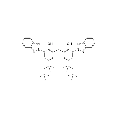 bisoctrizole-bfp-sp-m