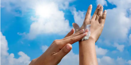 Are You Using Sunscreen with These 3 Powerful Common Ingredients