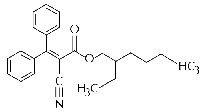 C24H27NO2