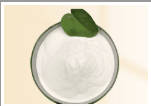 Hydrophobic Titanium Dioxide
