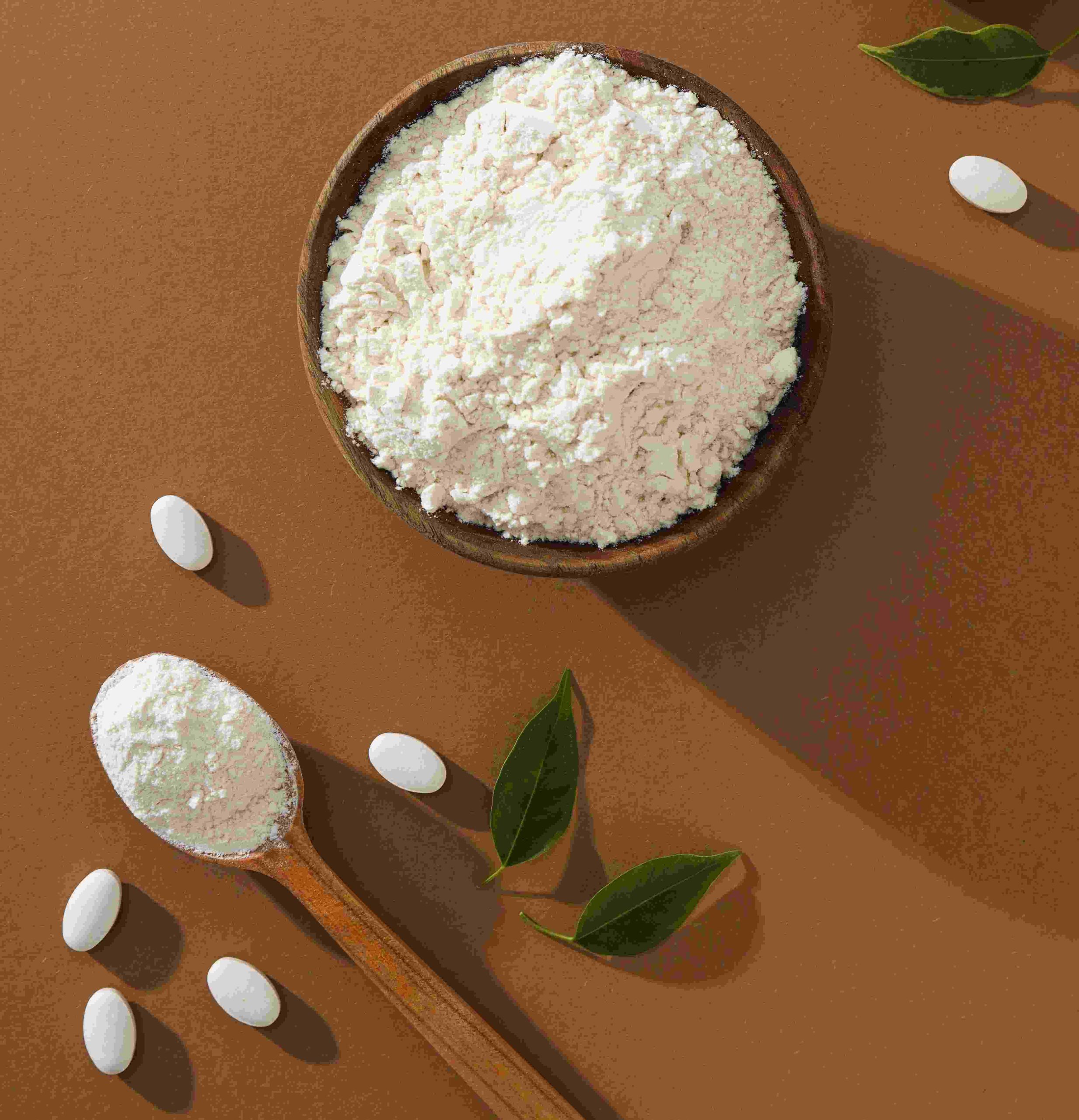 Is Avobenzone a UVA or UVB Filter Get the Right Answer Here