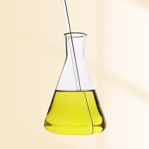 Octocrylene