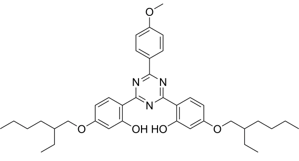 Sunscreen Ingredient Spotlight Why Bemotrizinol (BFP-SP S) Leads UV Protection Science