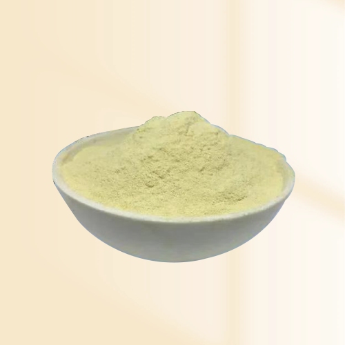 BFP’s bemotrizinol