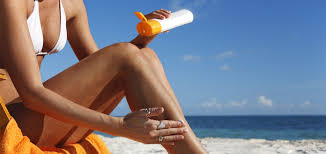 How Do BisoctrizoleBFP-SP M and BemotrizinolBFP-SP S Revolutionize Sunscreen Protection