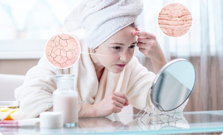 Is Bemotrizinol Safe for Sensitive Skin Find Out Its Gentle Strength