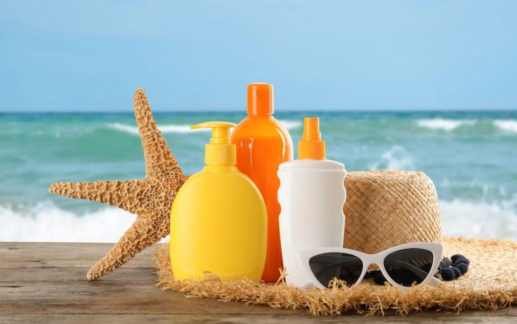 Sun-Protection-jpg