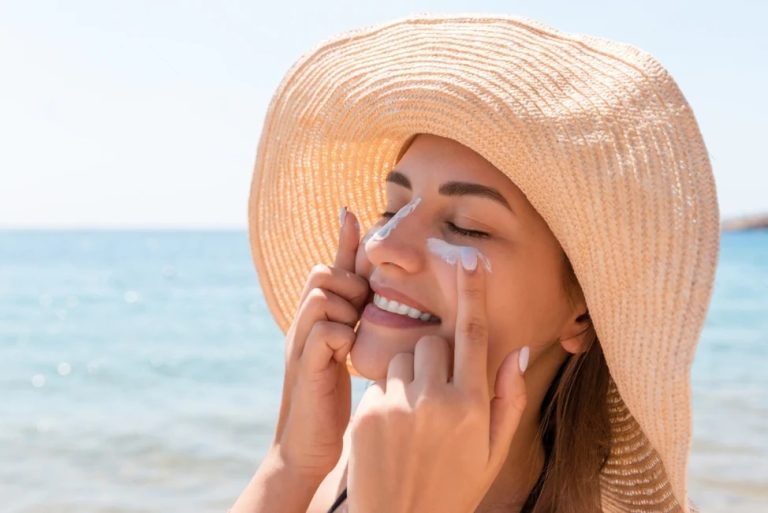 What-is-SPF-in-Sunscreen