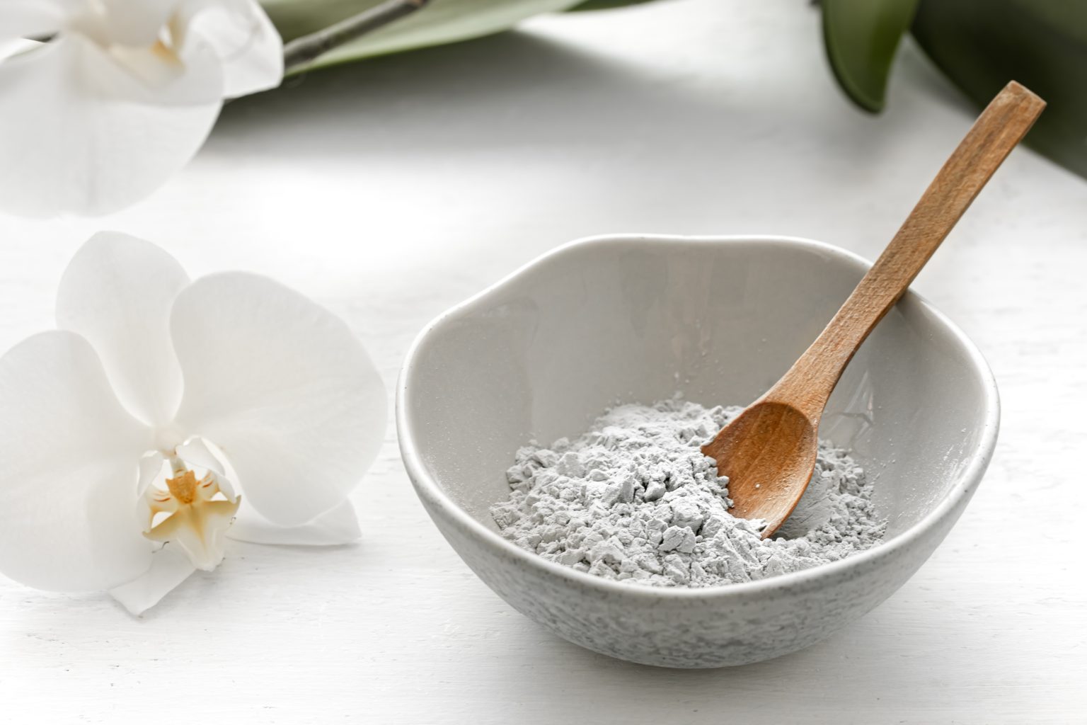 Unlocking the Potential of Nano Zinc Oxide in Beauty Essentials