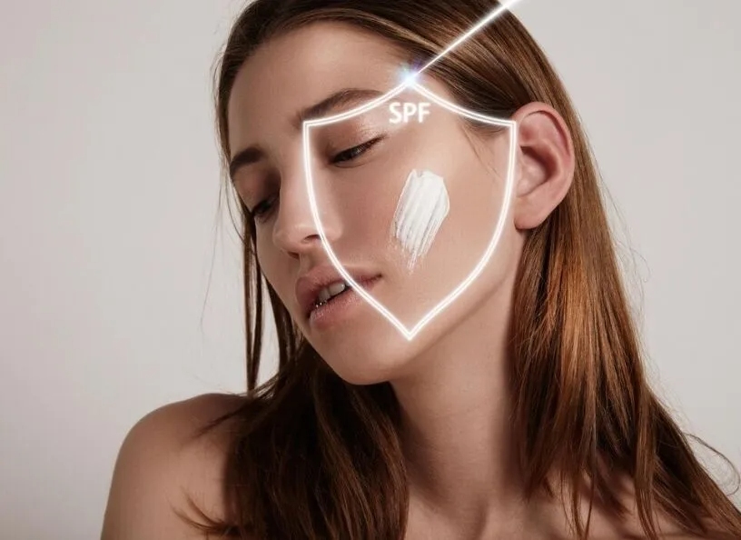 nano titanium dioxide safety