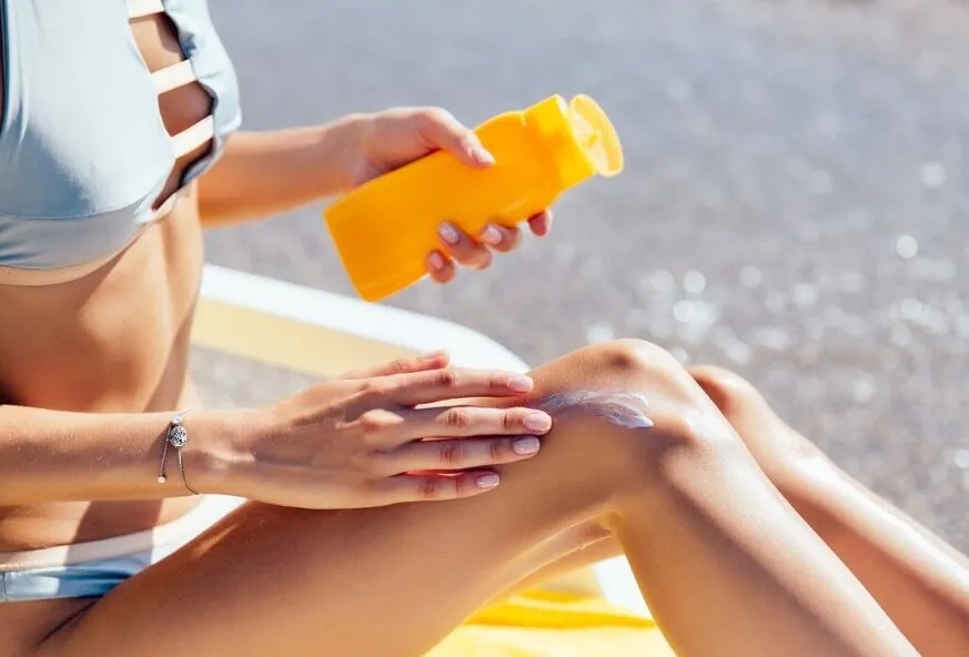 nano titanium dioxide uses