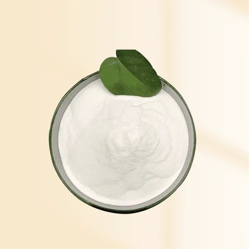 nano zinc oxide applications