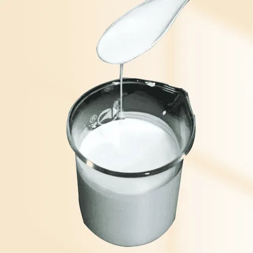 ordinary mineral uv filters