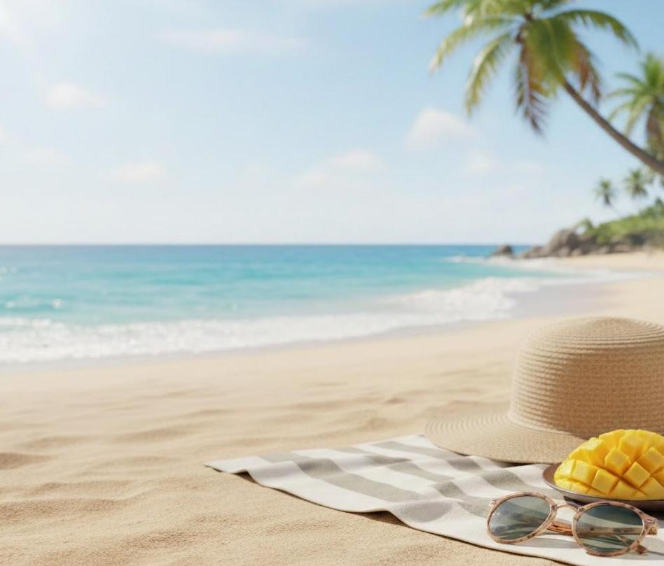 Bemotrizinol：A Broad-Spectrum, Photostable UV Filter in Modern Sunscreen Formulations