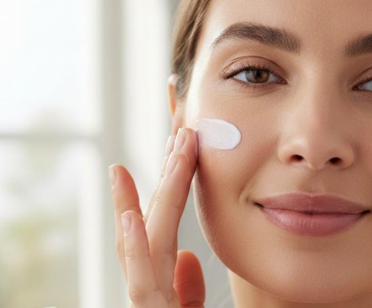 diethylhexyl butamido triazone