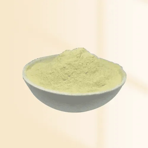 sunscreens with bemotrizinol