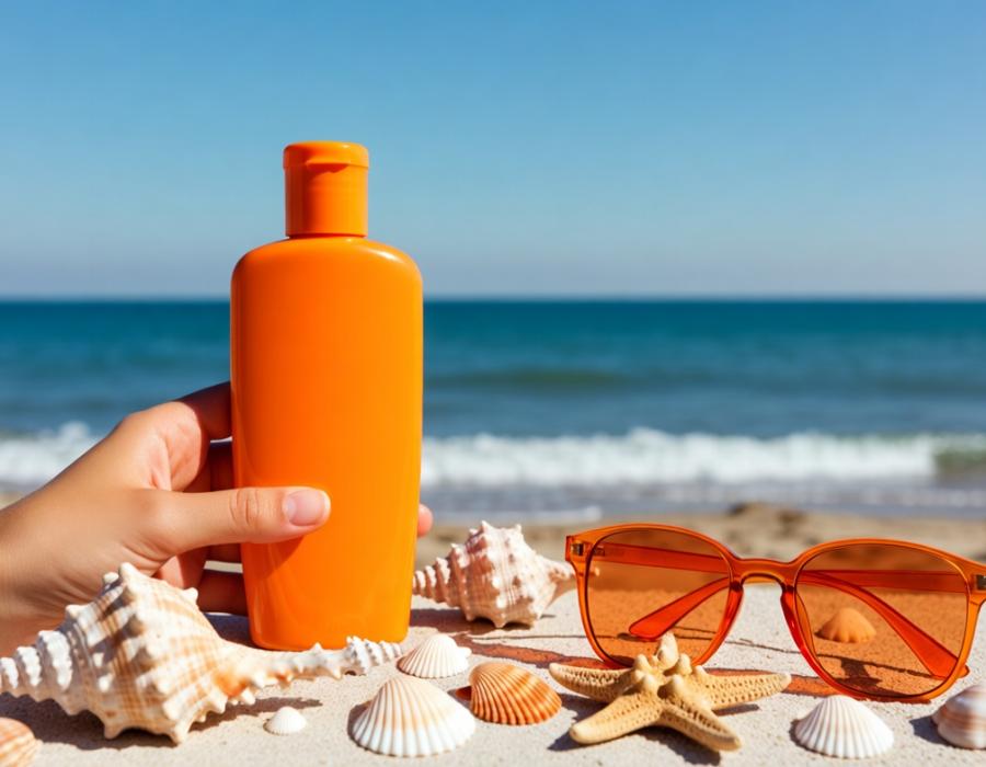 ethylhexyl triazone inci