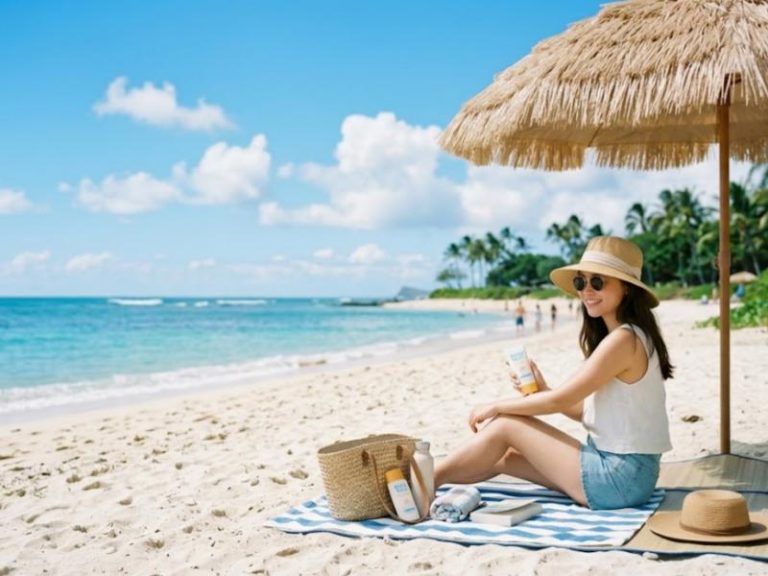 FDA Sunscreen Approval Status：Bemotrizinol and Other UV Filters in 2026