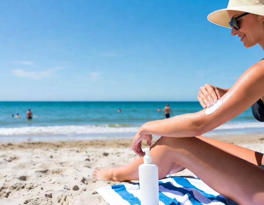 fda sunscreen filters approval status 2026 bemotrizinol