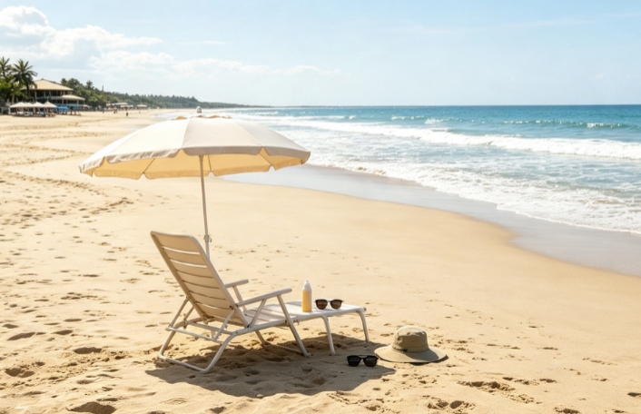 How to Choose Photostable UV Filters for Sunscreen Formulas